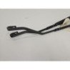 Bras Essuie Glace Avant Toyota  (3)