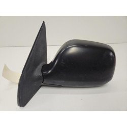 Retroviseur Gauche Toyota Yaris Verso Phase 1 (2)