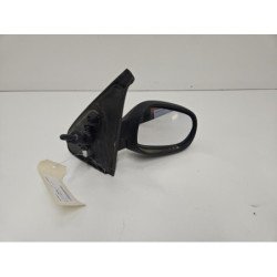 Retroviseur Droit Renault Clio 2 Phase 2 (1)