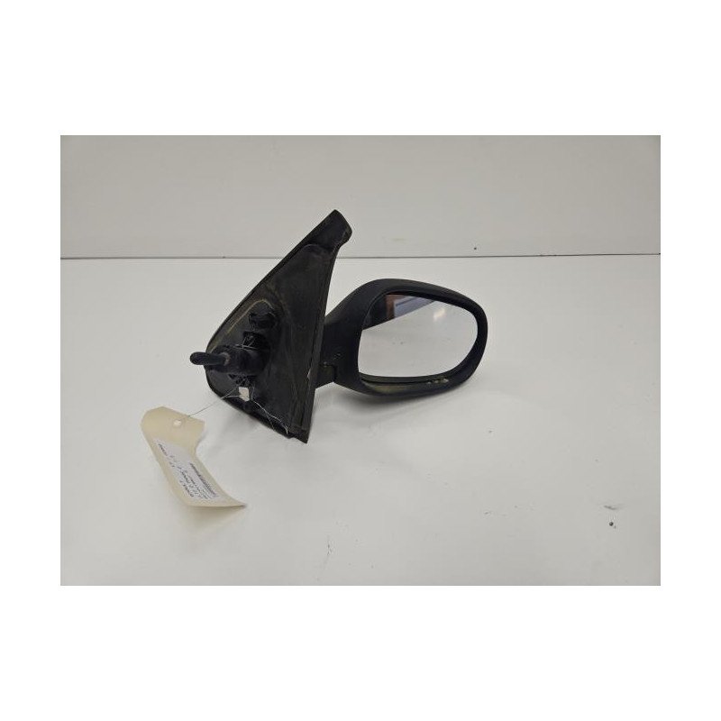 Retroviseur Droit Renault Clio 2 Phase 2 (1)