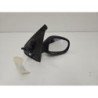 Retroviseur Droit Renault Clio 2 Phase 2 (1)