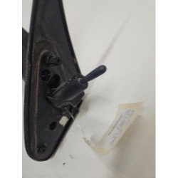 Retroviseur Droit Renault Clio 2 Phase 2 (2)