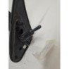 Retroviseur Droit Renault Clio 2 Phase 2 (2)
