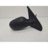 Retroviseur Droit Renault Clio 2 Phase 2 (3)