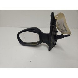 Retroviseur Gauche Renault Clio 2 Phase 2 (1)