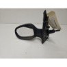 Retroviseur Gauche Renault Clio 2 Phase 2 (1)
