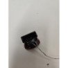 Bouton De Warning Renault Clio 2 Phase 2 (2)