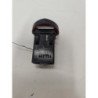Bouton De Warning Renault Clio 2 Phase 2 (3)