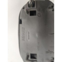 Eclairage De Plafonnier Renault Clio 2 Phase 2 (1)