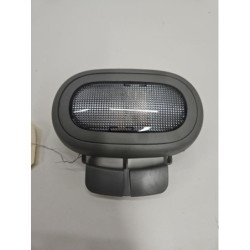 Eclairage De Plafonnier Renault Clio 2 Phase 2 (2)