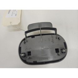 Eclairage De Plafonnier Renault Clio 2 Phase 2 (3)