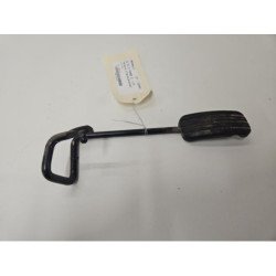 Pedale D'accelerateur Renault Clio 2 Phase 2 (1)