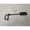 Pedale D'accelerateur Renault Clio 2 Phase 2 (1)
