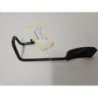 Pedale D'accelerateur Renault Clio 2 Phase 2 (2)