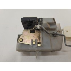 Serrure Arriere Droit Renault Clio 2 Phase 2 (2)