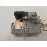 Serrure Arriere Droit Renault Clio 2 Phase 2 (2)