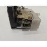 Serrure Arriere Droit Renault Clio 2 Phase 2 (3)