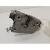 Serrure Arriere Droit Renault Clio 2 Phase 2 (4)