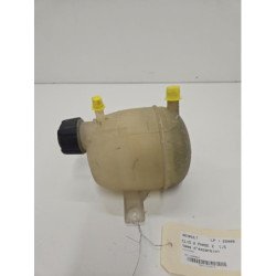 Vase D'expansion Renault Clio 2 Phase 2 (1)