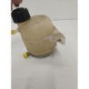 Vase D'expansion Renault Clio 2 Phase 2 (2)