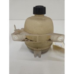 Vase D'expansion Renault Clio 2 Phase 2 (3)