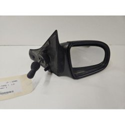 Retroviseur Droit Opel Corsa B Phase 1 (1)