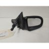 Retroviseur Droit Opel Corsa B Phase 1 (1)