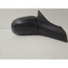 Retroviseur Droit Opel Corsa B Phase 1 (2)