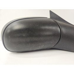 Retroviseur Droit Opel Corsa B Phase 1 (3)