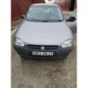 Retroviseur Droit Opel Corsa B Phase 1 (5)