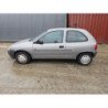 Retroviseur Droit Opel Corsa B Phase 1 (6)