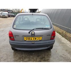 Retroviseur Droit Opel Corsa B Phase 1 (7)