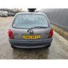 Retroviseur Droit Opel Corsa B Phase 1 (7)