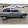 Retroviseur Droit Opel Corsa B Phase 1 (8)