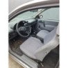 Retroviseur Droit Opel Corsa B Phase 1 (9)