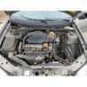 Retroviseur Droit Opel Corsa B Phase 1 (11)