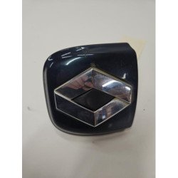 Actionneur Serrure Coffre Renault Clio 2 Phase 2 (1)