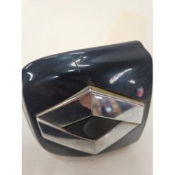 Actionneur Serrure Coffre Renault Clio 2 Phase 2 (3)