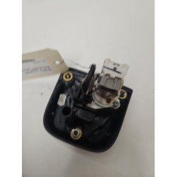 Actionneur Serrure Coffre Renault Clio 2 Phase 2 (4)