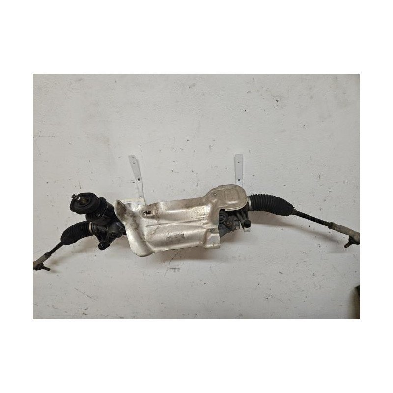 Cremaillere Assistee Volkswagen Golf 6 (1)
