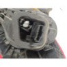 Feu Arriere Principal Gauche (feux) Citroen C4 2 Phase 1 (4)