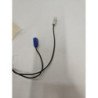 Antenne Citroen C4 2 Phase 1 (2)