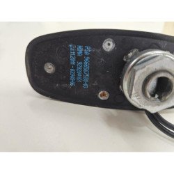 Antenne Citroen C4 2 Phase 1 (3)