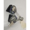 Avertisseur/klaxon Citroen C4 2 Phase 1 (1)