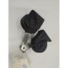 Avertisseur/klaxon Citroen C4 2 Phase 1 (2)