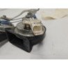Avertisseur/klaxon Citroen C4 2 Phase 1 (3)