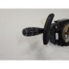 Com (bloc Contacteur Tournant+commodo Essuie Glace+commodo Phare) Citroen C4 2 Phase 1 (1)