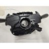 Com (bloc Contacteur Tournant+commodo Essuie Glace+commodo Phare) Citroen C4 2 Phase 1 (2)