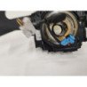 Com (bloc Contacteur Tournant+commodo Essuie Glace+commodo Phare) Citroen C4 2 Phase 1 (4)