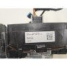 Com (bloc Contacteur Tournant+commodo Essuie Glace+commodo Phare) Citroen C4 2 Phase 1 (5)